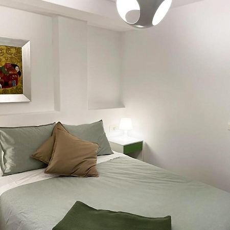 סנטיאגו דה קומפוסטלה Moss Home מראה חיצוני תמונה